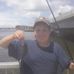 Profile Picture of Matthew Carrasquillo (@matthew.carrasquillo.96) on Facebook