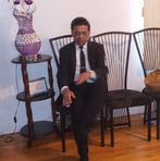 Profile Picture of David Dalloo (@david.dalloo.58) on Facebook