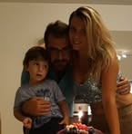 Profile Picture of Bianca Manfredi (@pinca.pallina.3551) on Facebook