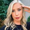 Profile Picture of Jessica Mannering (@@jessicamannering) on Tiktok