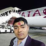 Profile Picture of Arjun Dahal (@arjun.dahal.90) on Instagram