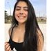 Profile Picture of Brenda Keith (@brenda.keith.737448) on Facebook
