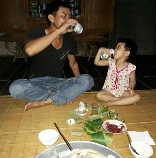 Profile Picture of Sằm Cận (@can.sam.543) on Facebook