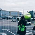 Profile Picture of Catherine Danilova (@catherine_dans) on Instagram