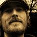 Profile Picture of Jason Breitenbucher (@jasonbreitenbucher) on Pinterest