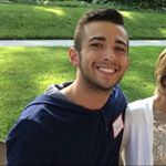 Profile Picture of Chris Stringham (@chrisstringham) on Instagram