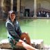 Profile Picture of Amy Lu (@q.lu.15) on Facebook