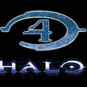 Profile Picture of Michael Allred (@23nagasaki) on Youtube