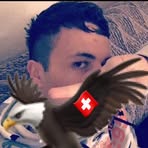 Profile Picture of Gzim Bajrami (@Gzim-Bajrami) on Facebook