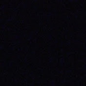 Profile Picture of Joseph Bruno (@josephbruno3962) on Youtube