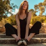 Profile Picture of Erica M. (@ericamesquidak) on Instagram