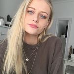 Profile Picture of Ellise Pearce-Kear (@ellise_pk) on Instagram