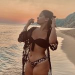 Profile Picture of 𝐷𝑎𝑛𝑖𝑙𝑎 𝐿𝑎𝑢𝑟𝑖𝑐𝑒𝑙𝑙𝑎 👸🏻🌶️ (@_dani.la__) on Instagram