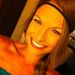 Profile Picture of Coral Allen (@coral125) on Pinterest