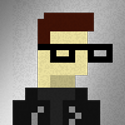 Profile Picture of Thomas Schaaf (@@Tsheeeep) on Twitter