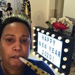 Profile Picture of Kendra Pierson | Blogger (@kendra.pierson) on Instagram