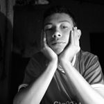 Profile Picture of Andree Perez (@andree.perez.7545) on Instagram