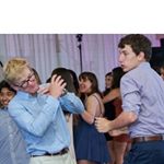 Profile Picture of jholzer16 (@jholzer16) on Instagram