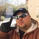 Profile Picture of Jason Rosal (@jason_rosal) on Instagram
