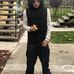 Profile Picture of Adam Fernandez (@adam.fernandez.5249) on Facebook