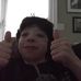 Profile Picture of Jakob Gelfand (@jakob.gelfand.1) on Facebook