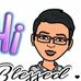 Profile Picture of Robin M Driver (@rmdriver) on Facebook