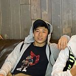 Profile Picture of Davin Sun 孫宏毅 (@d.sun17) on Instagram