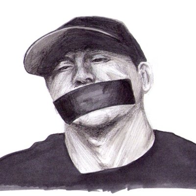 Profile Picture of Jim Lindberg (@jim_lindberg) on Twitter