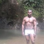 Profile Picture of Tayson David Solis Sol (@taisondavid) on Instagram