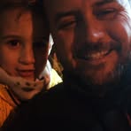 Profile Picture of Cayetano Ferrer Escarabajal (@cayetano.ferrerescarabajal) on Facebook