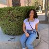 Profile Picture of bri.armstrong (@@bri.armstrong) on Tiktok