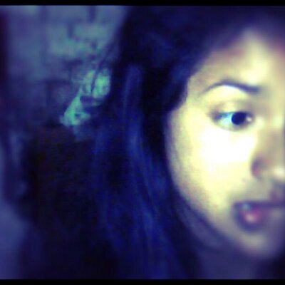 Profile Picture of Yesenia Gabriela (@yeseniagabriel8) on Twitter