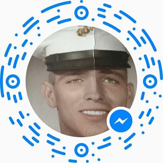 Profile Picture of Richard Cavarretta (@Richard-Cavarretta) on Facebook