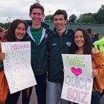 Profile Picture of aaronbelletsky28 (@aaronbelletsky28) on Instagram