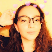 Profile Picture of Rachel Go (@rachelgo7093) on Youtube