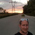 Profile Picture of Nathan Lehman (@natelehmantke) on Instagram