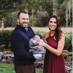 Profile Picture of Candice Jackson (@candicejackson_) on Instagram