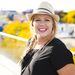 Profile Picture of Hannah Samuelson (@hdsamuelson) on Pinterest