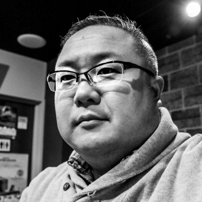 Profile Picture of 写心家アキラ（ちゅるん 45歳独身貴族） (@Shashinka_Akira) on Twitter