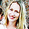 Profile Picture of Stacie Simpson (@Stacie Simpson) on Flickr