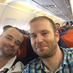 Profile Picture of David Vitek (@klatinoha) on Instagram