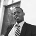 Profile Picture of Anderson Duncan (@anderson.duncan.9) on Facebook