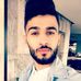 Profile Picture of Ahmad Alkhateeb (Ahmad Alkhateeb) (@ahmad.alkhateeb.18) on Facebook