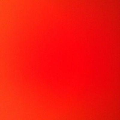 Profile Picture of Joel Campos (@joelcampos848) on Twitter