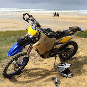 Profile Picture of Leigh Craven (@leighcraven2454) on Youtube