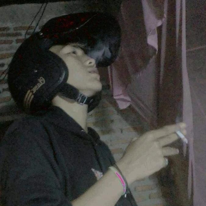 Profile Picture of Thomas.Eliassen (@rhegmqgmi6s) on Tiktok