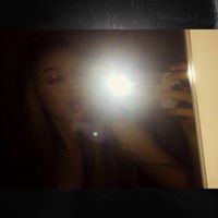 Profile Picture of Ruby Jo Sneed (@ruby-jo-sneed) on Quora