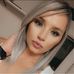 Profile Picture of Bethany Ramirez (@bethany.ramirez.988) on Facebook