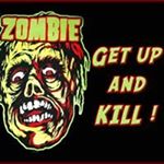 Profile Picture of jason casterline (@gunslinger1212) on Instagram