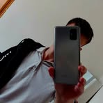 Profile Picture of Adrian Red (@Adrian-Red) on Facebook